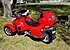 2012 Can-Am Spyder RT-S for sale 200619863